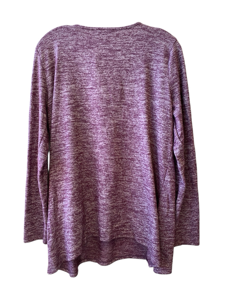 CABLE & GAUGE  large TOPW