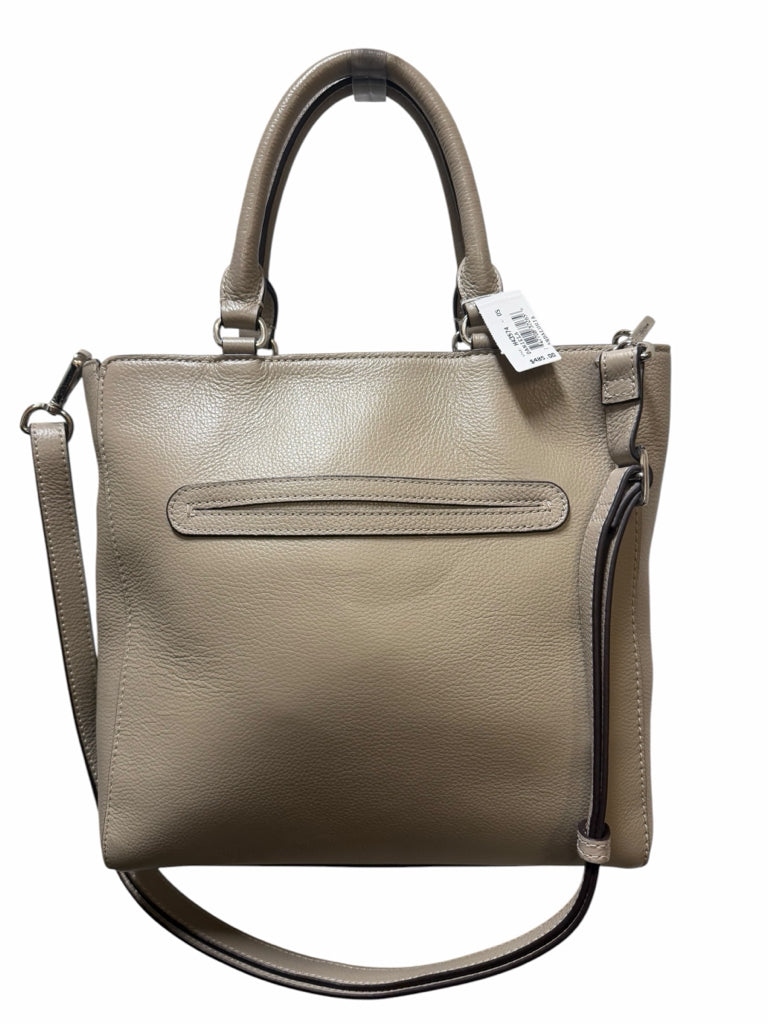 BRIGHTON Size medium HAND BAG
