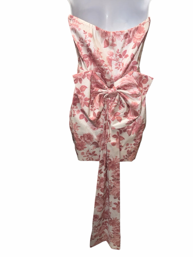 ALLISON & KELLY Size medium FORMAL W