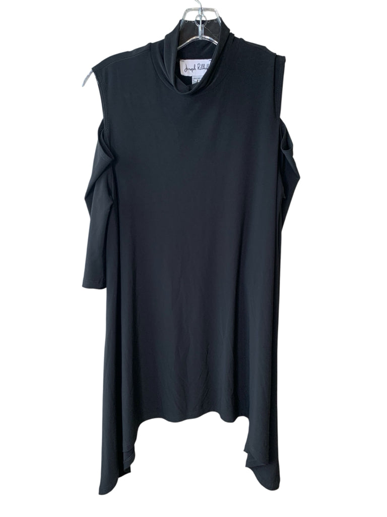 JOSEPH RIBKOFF  small TUNIC