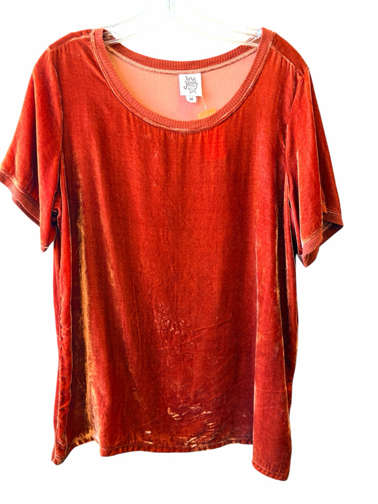 IVY JANE Size medium TOP W