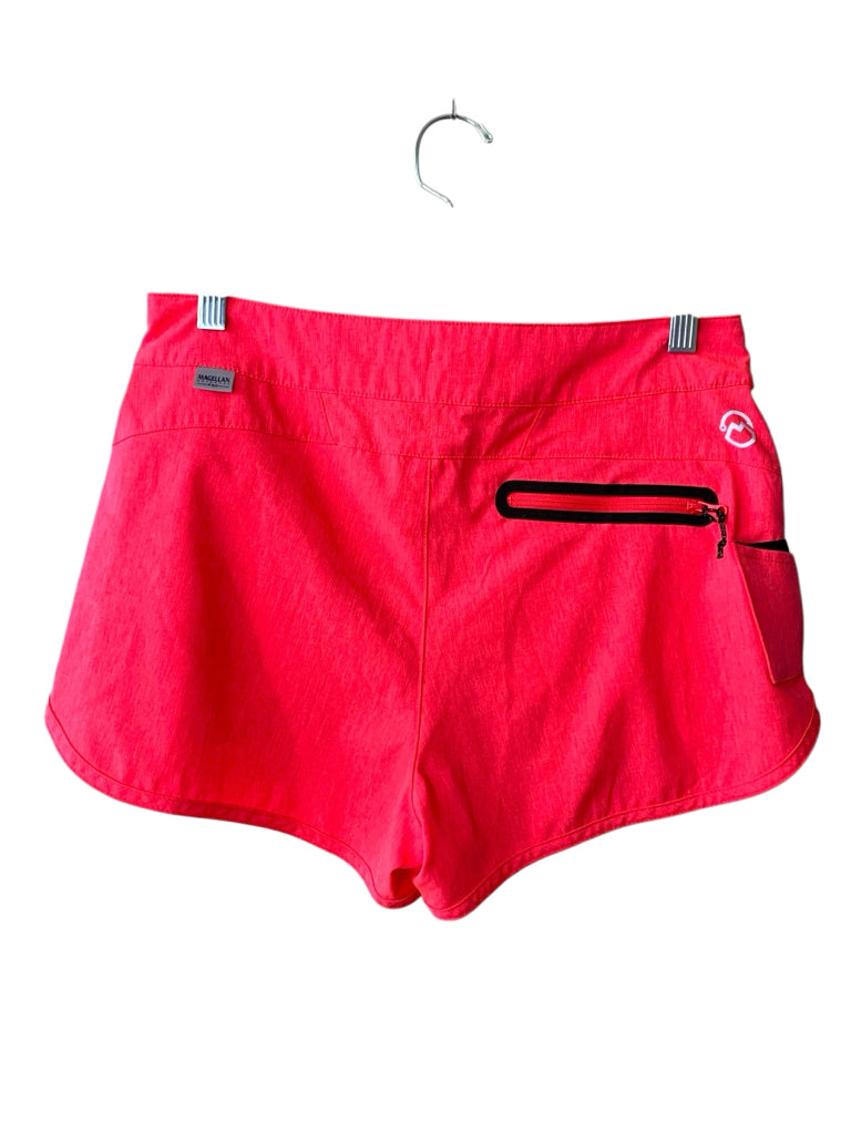 MAGELLAN  small SHORT W