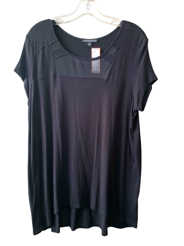 FOR CYNTHIA  large TOP W