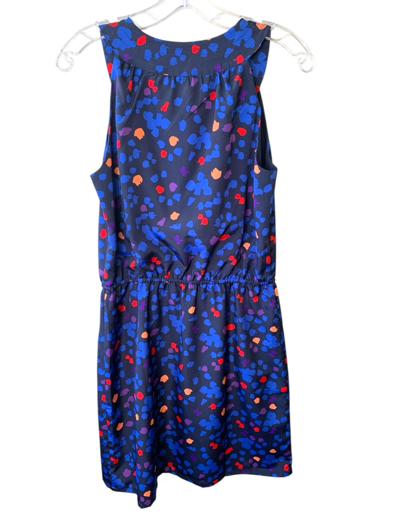 AT LOFT  4 DRESS W