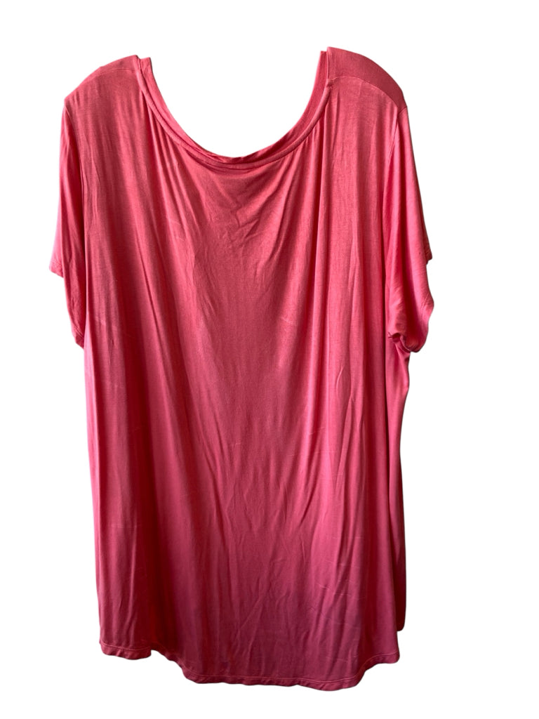 LOGO Size 2X TOP  W