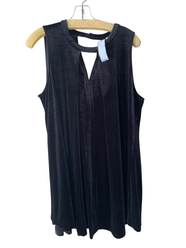 UMGEE  small DRESS W