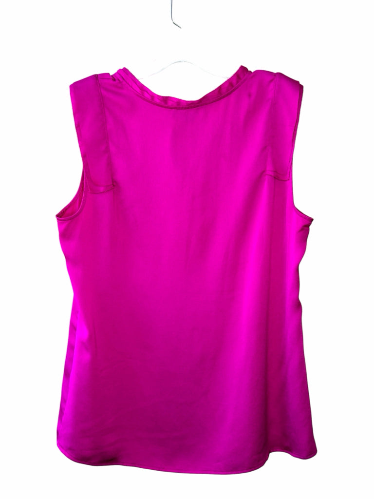 BANANA REPUBLIC Size xL TOP  W