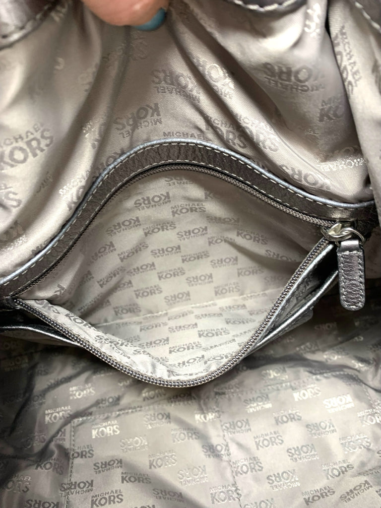 MICHAEL KORS  m/L PURSE W