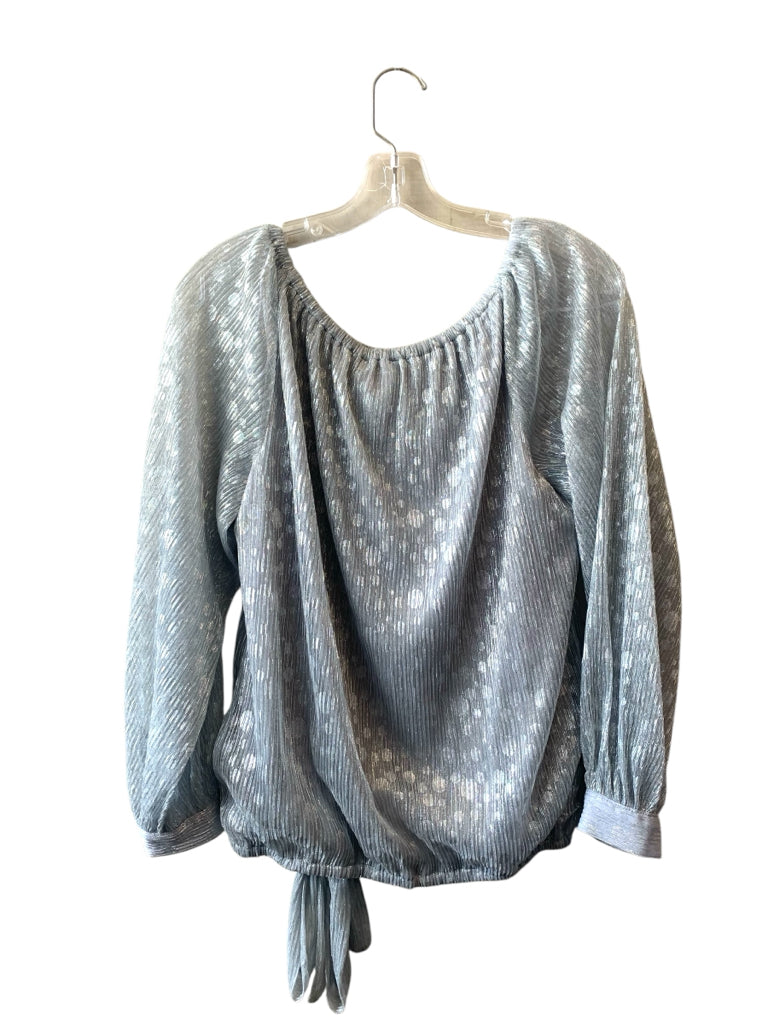 MSK  medium TOP W