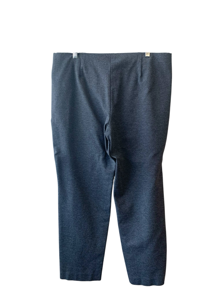 J JILL  PM PANTS W