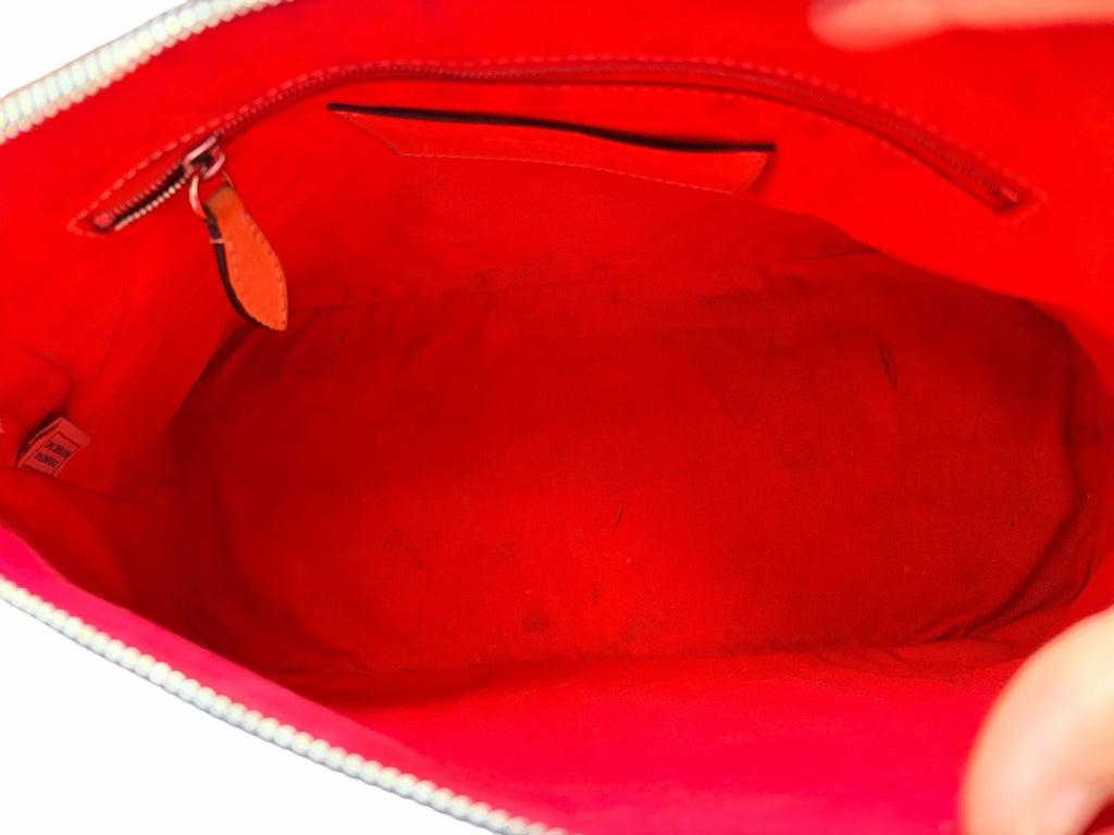 DOONEY & BOURKE HAND BAG
