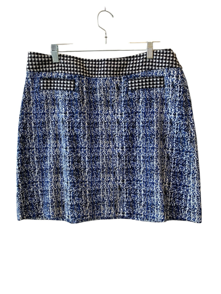 CABI  12 SKIRT W