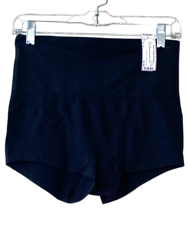 PINK-VICTORIA SECRET Size xL PANTY W