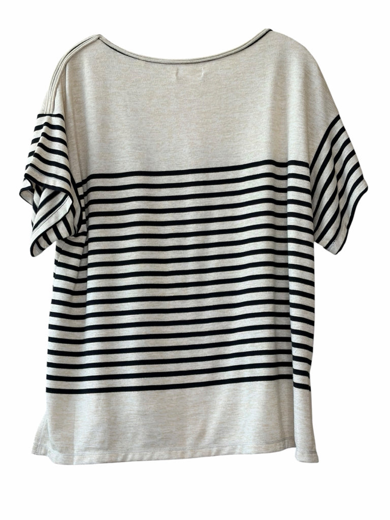 MAX STUDIO Size medium TOP  W
