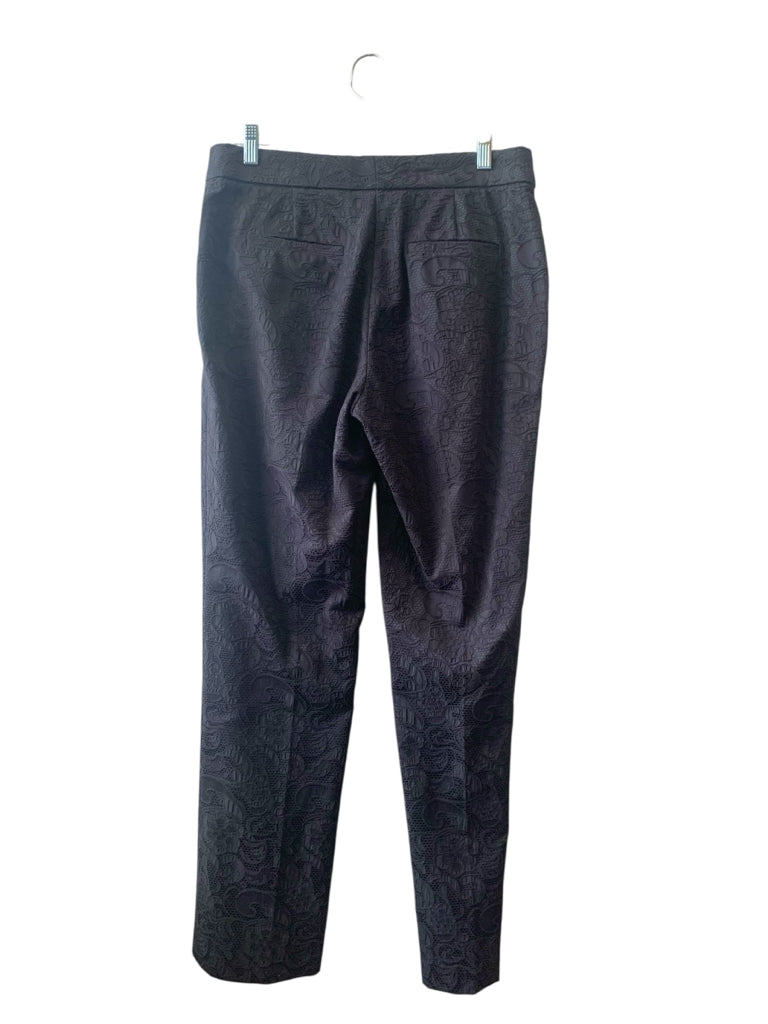 INVESTMENTS  8 PANTS W