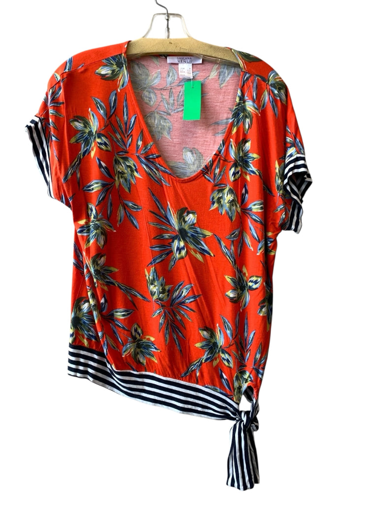 VENUS  medium TOP W