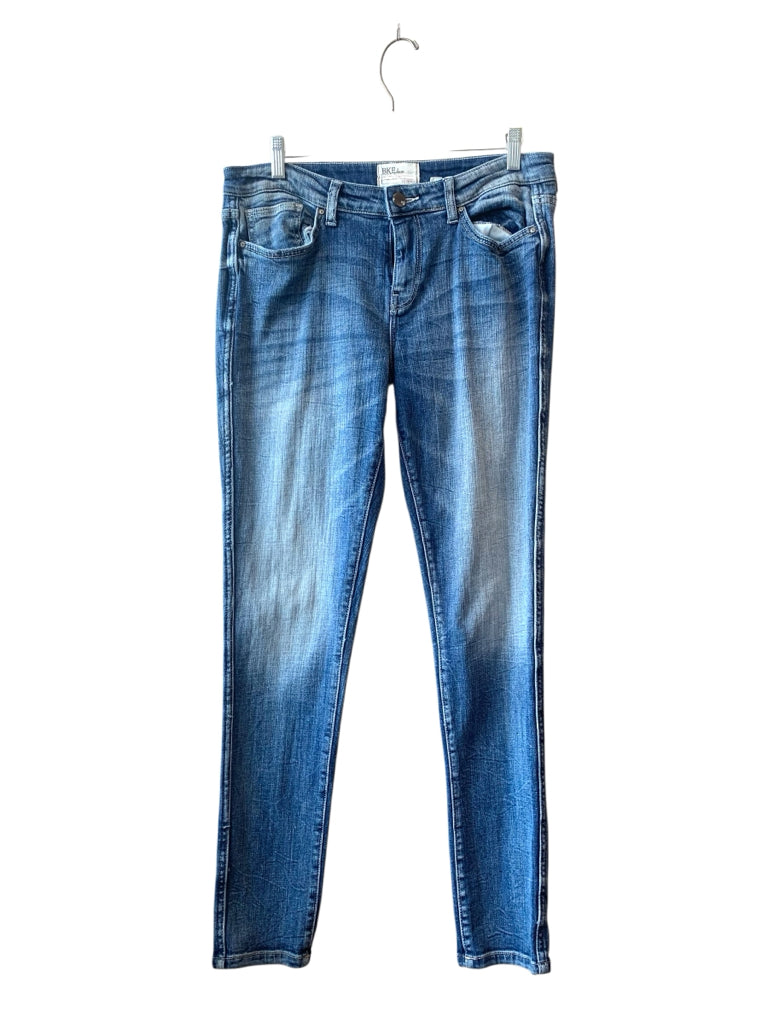 BKE  10 JEANS W