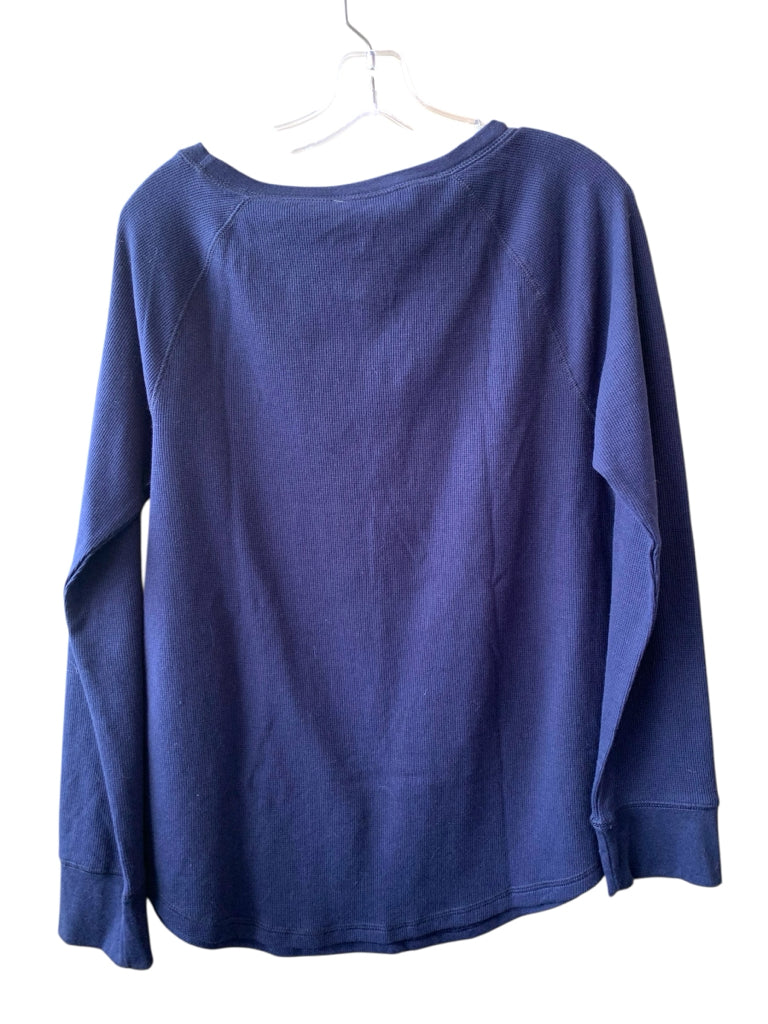 SONOMA  x-lg LOUNGE W