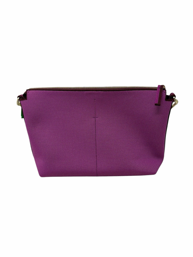 ROTHY'S Size medium PURSE W