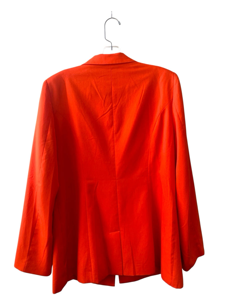 SUGAR LIPS  large BLAZER W