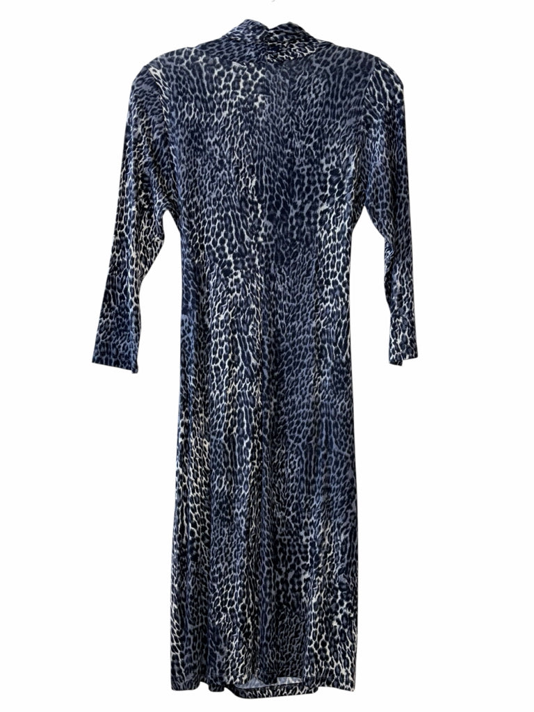 KAREN KANE Size small DRESS W