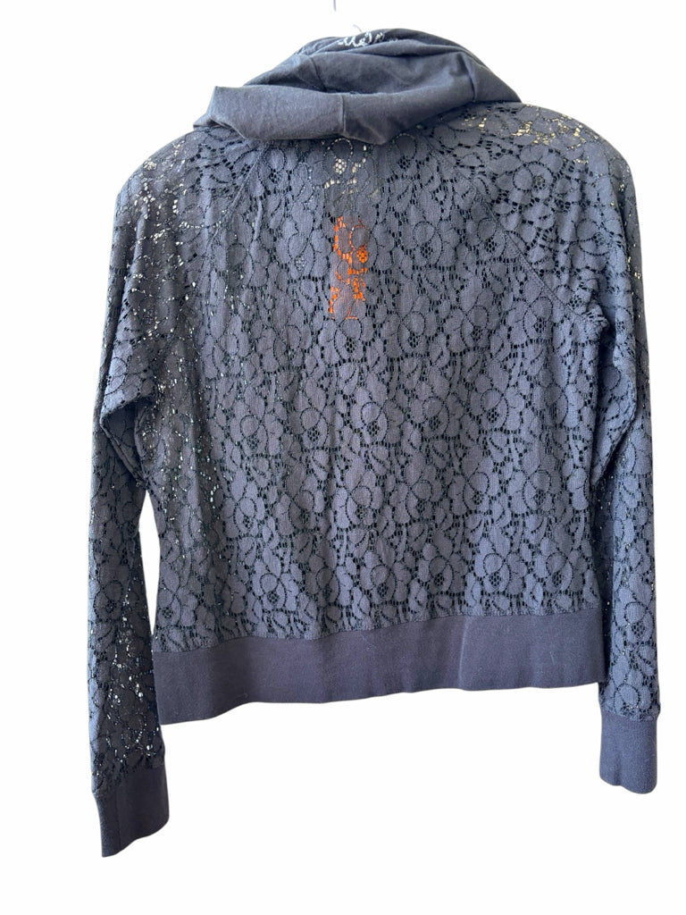 HARLEY DAVIDSON'S Size small CARDIGAN W