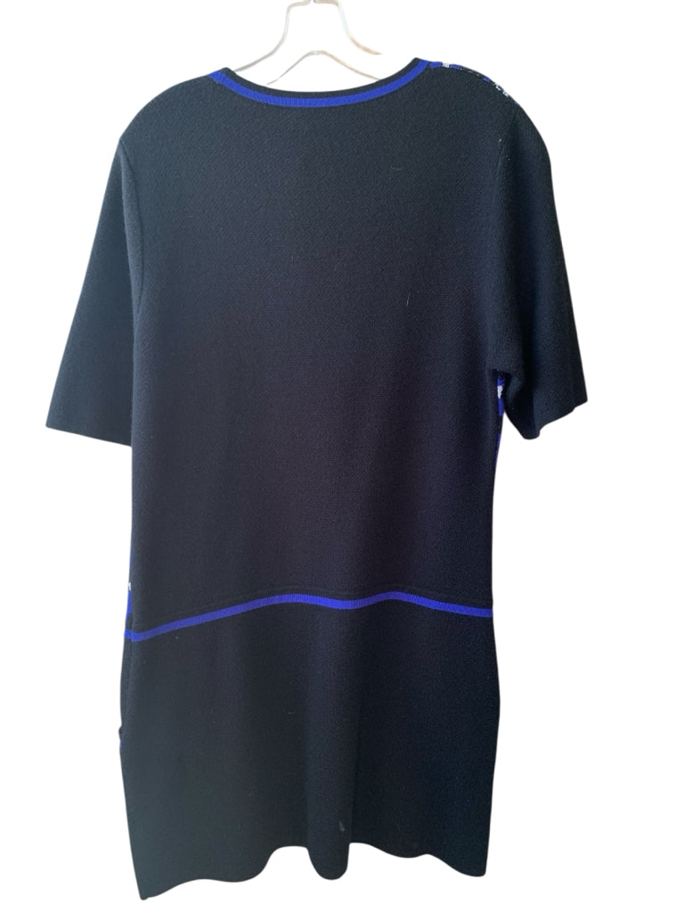 TRINA TURK  xL DRESS  W