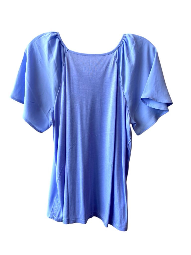 LOFT Size small TOP  W