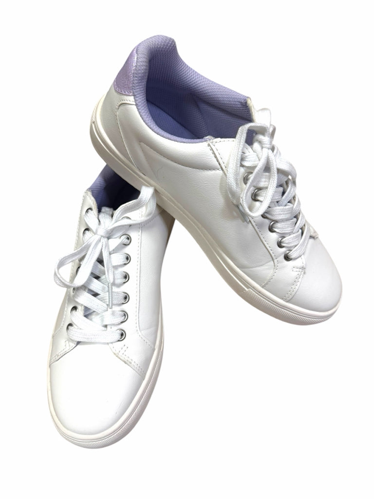 DISNEY Size 9 SNEAKERS W