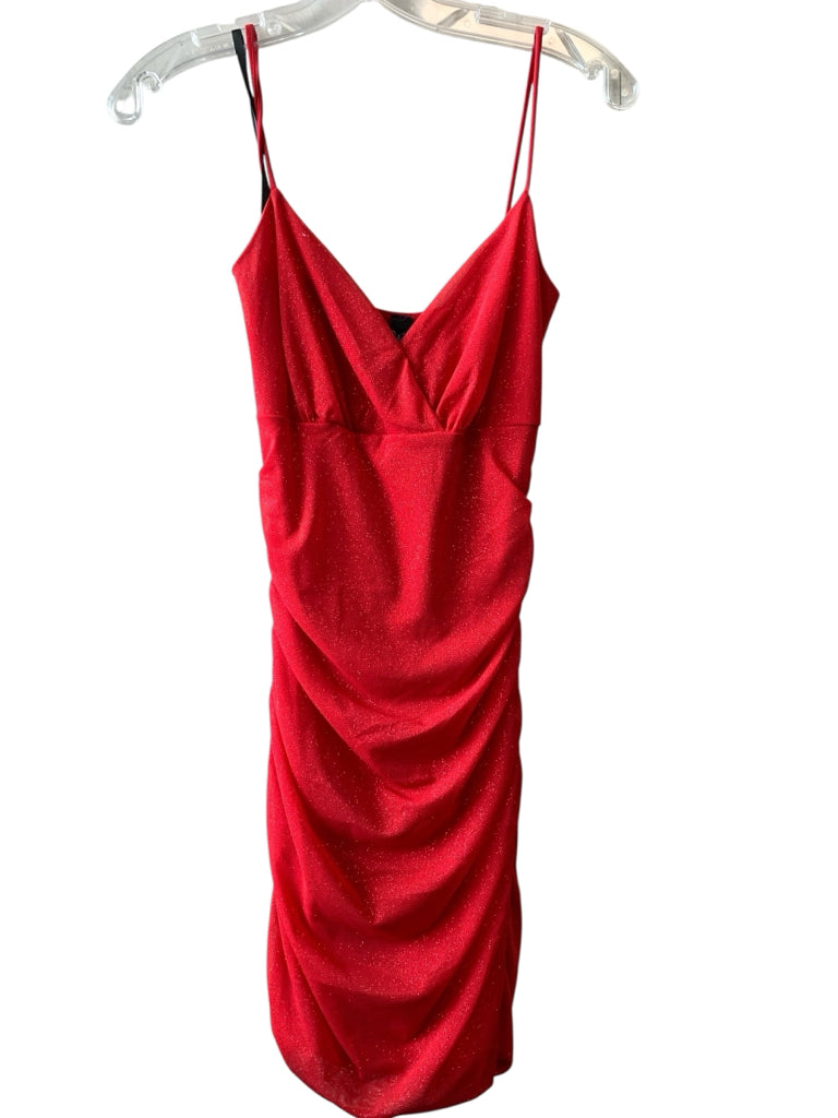 WINDSOR  small DRESS W