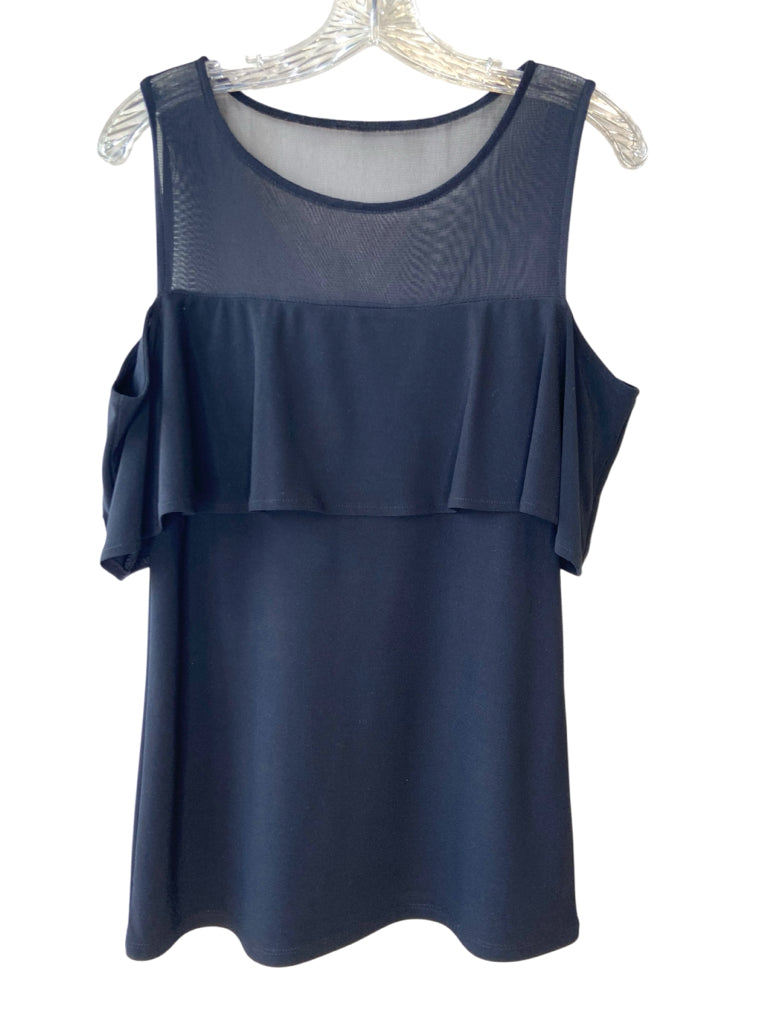 INC Size medium TOP W