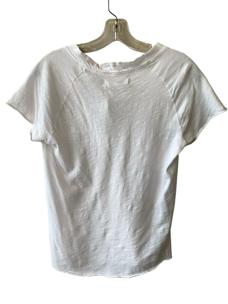WE THE FREE  medium TOP W
