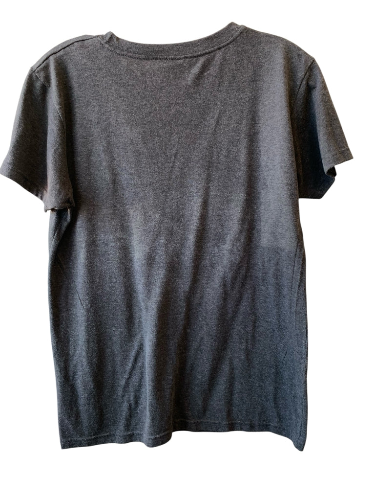 HAUTE  large TOP W