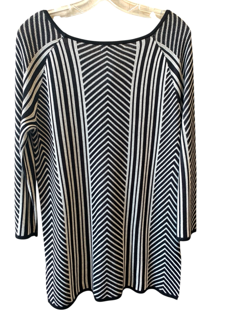 SPENSE  large TOP  W