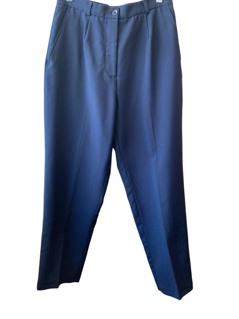 TRAVELSMITH  6P PANTS W