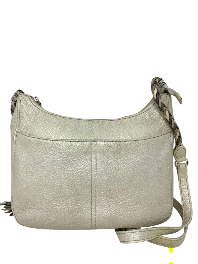 BRIGHTON  small PURSE W