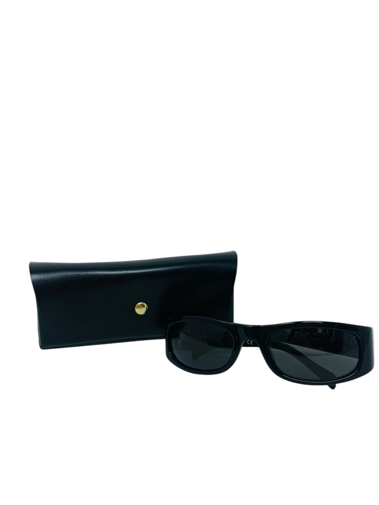 CELINE  ADULT SUNGLASSES