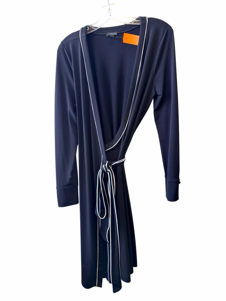 ANN TAYLOR Size medium DRESS W