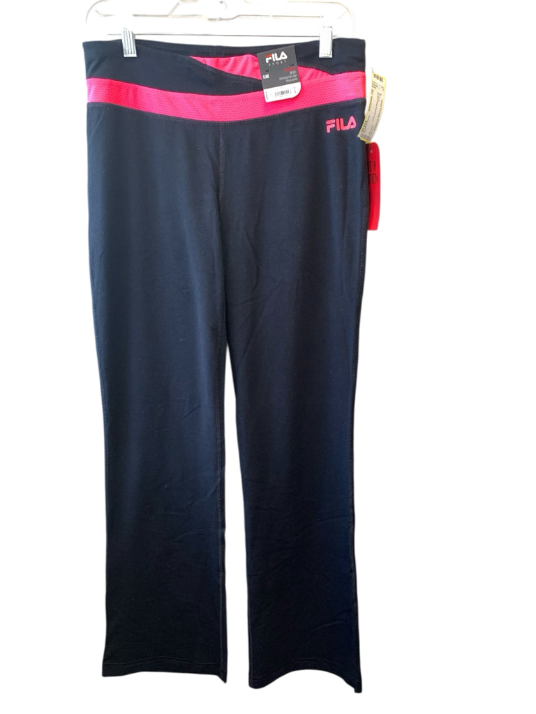 FILA  medium GYM W