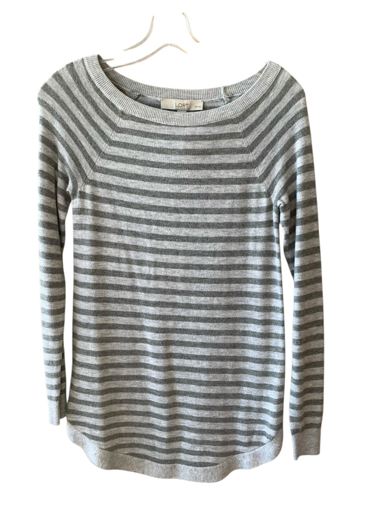 AT LOFT  xXSP TOP  W