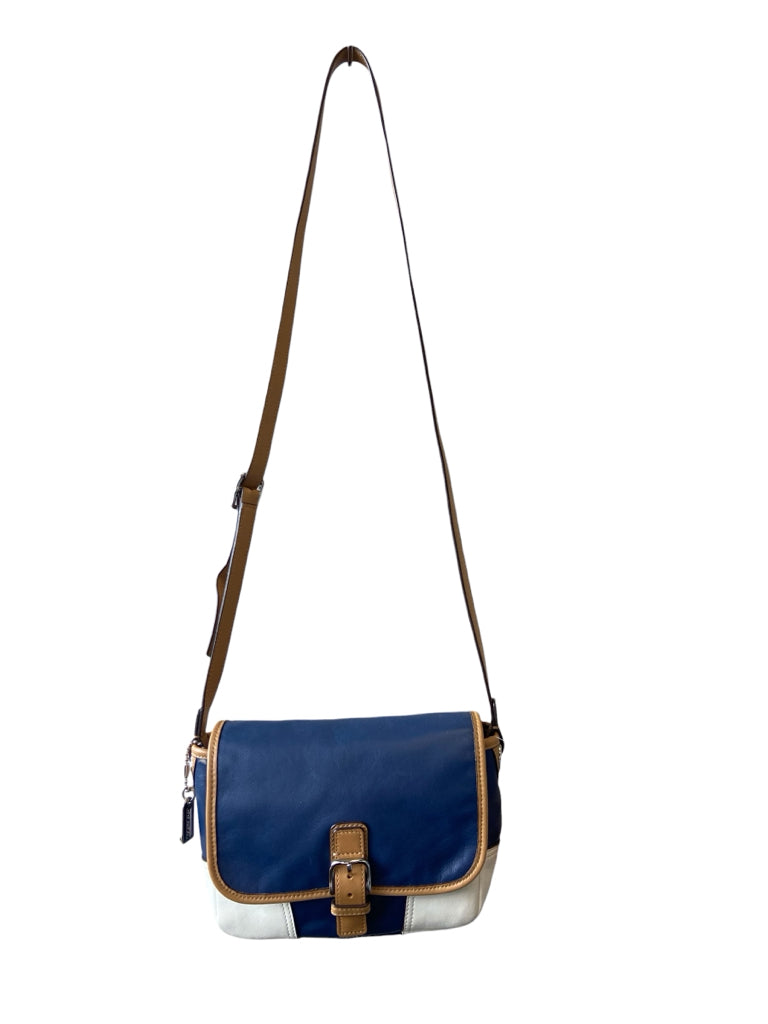 COACH Size s/M CROSSBODY W