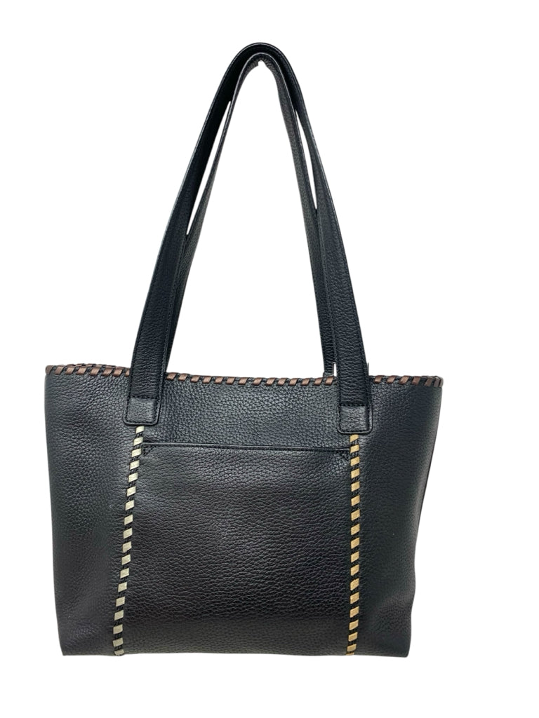 BRIGHTON  medium PURSE W