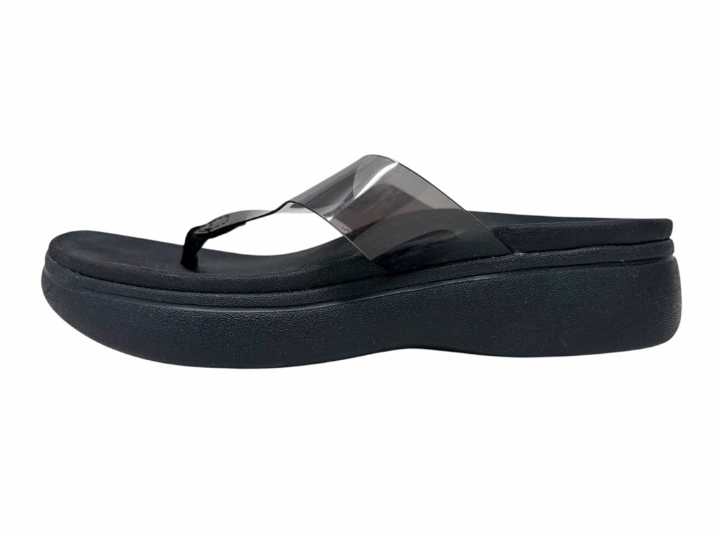 VIONIC Size 7.5 FLIPFLOP W