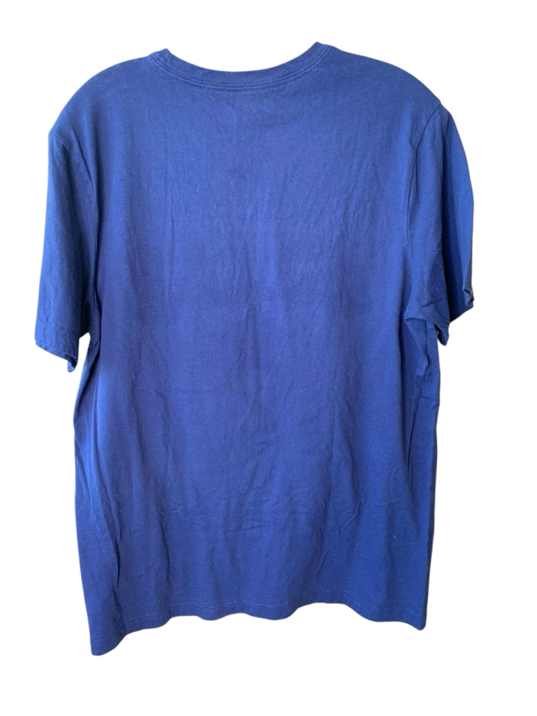 NIKE  medium TOP W