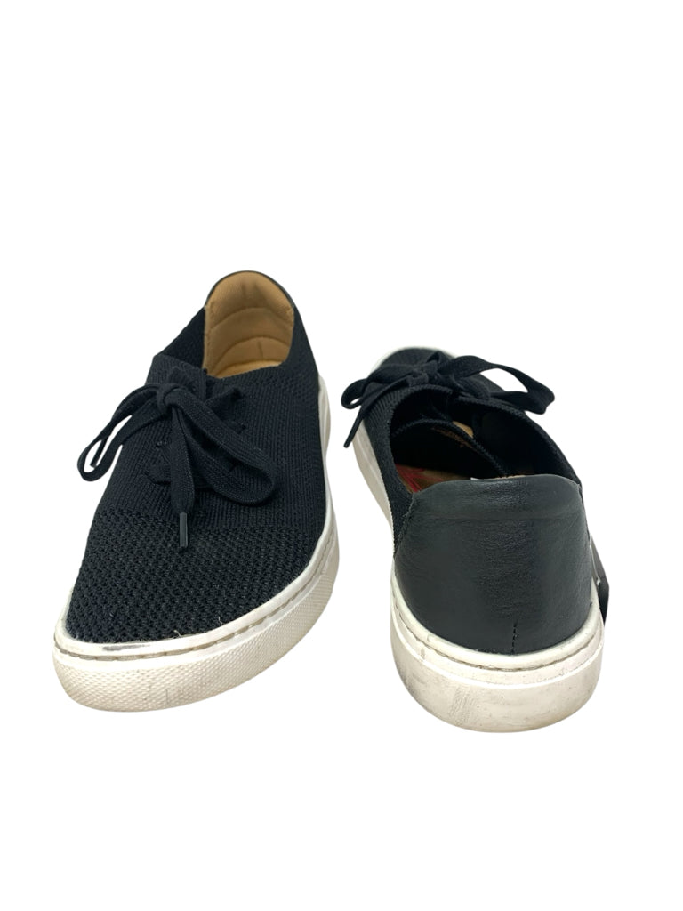 COMFORTIVA  7.5 SNEAKERS W