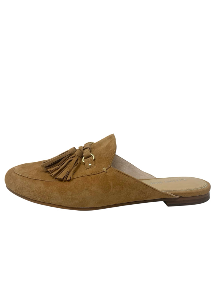 GIANNI BINI  8 SLIDE W