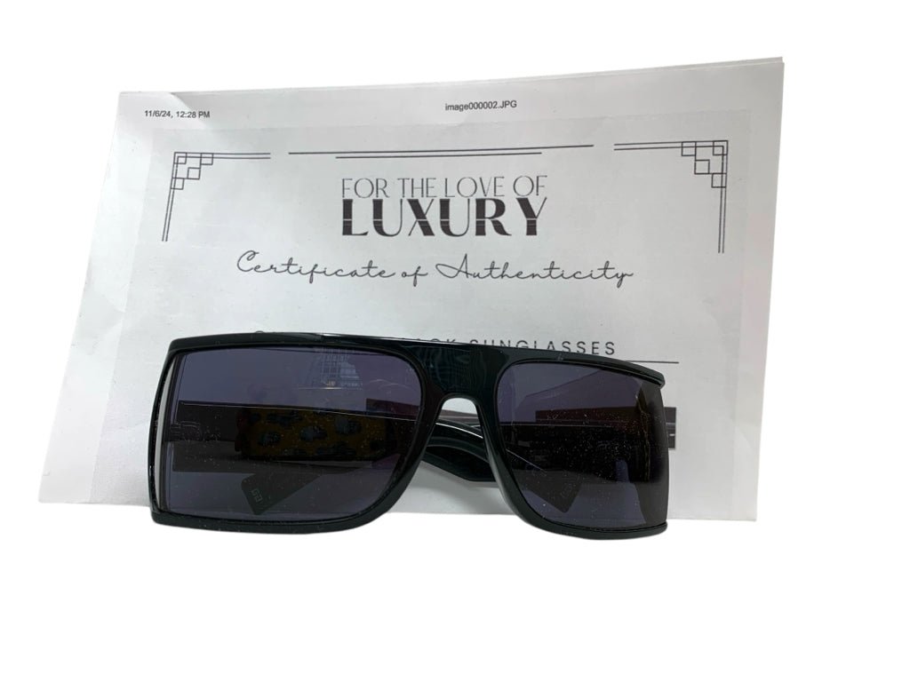 GIVENCHY  ADULT SUNGLASSES