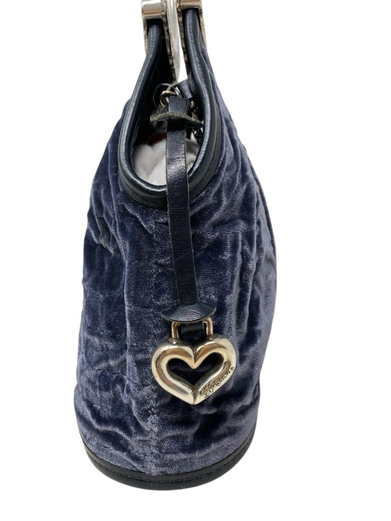 BRIGHTON  small HAND BAG