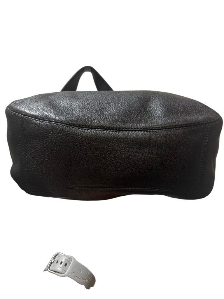 MICHAEL KORS  m/L SWT SHRT W