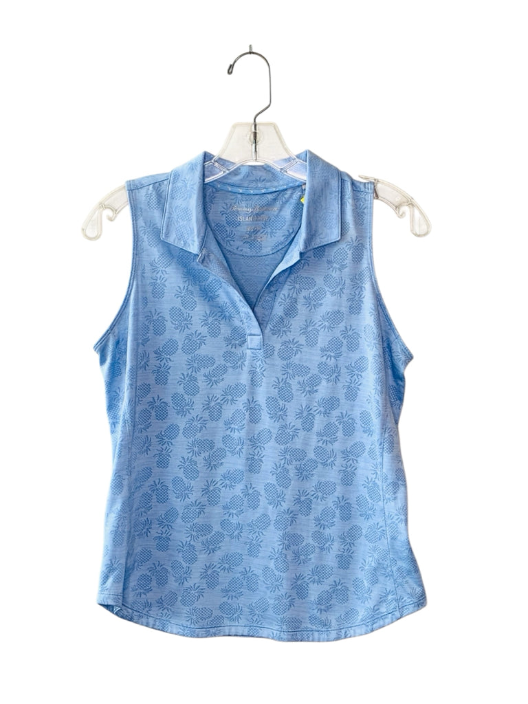 TOMMY BAHAMA  xS TOP W